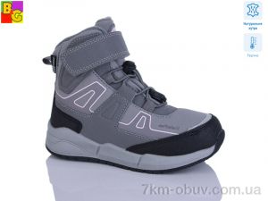 купить BG R2504 термо оптом