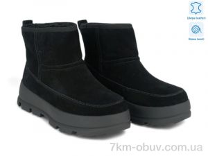 купить Allshoes 203982 оптом