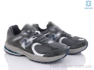 купить Chok A810-5 оптом