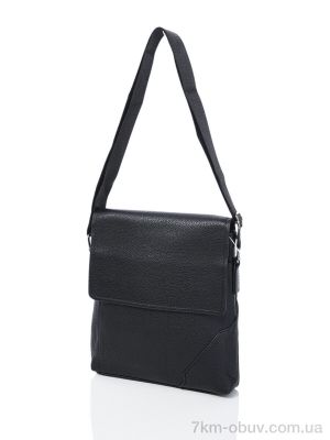 купить GLAMORTA A1443-2 black оптом