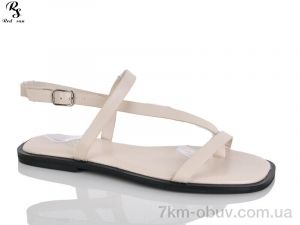 купить Red Sun QQ138-3 оптом