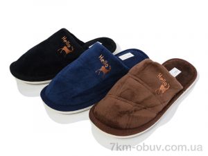 купить оптом M&L  Alex13 WF926 mix