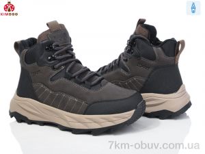 купить KIMBOO P24160-4D оптом