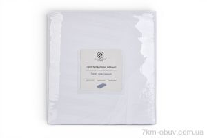 купить Obuvok 22121 (12506) white оптом