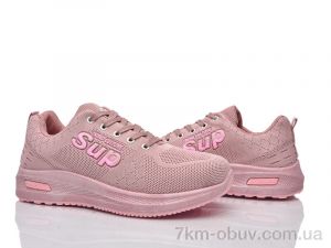 купить FG W100-4 оптом