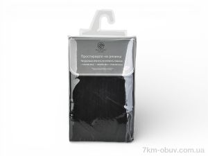 купить Obuvok 22128 (12508) black оптом