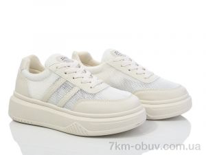купить Baolikang 03-2 beige оптом
