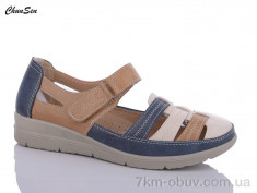 купить Chunsen B09-6 оптом