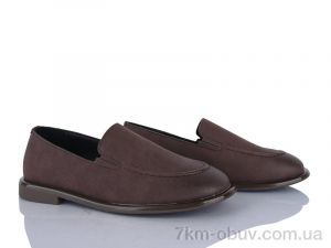 купить Loretta L058-1 оптом