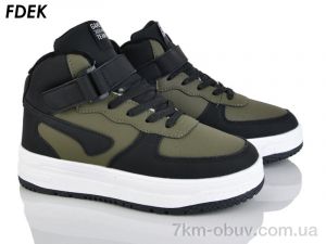 купить FDEK T9270-5 оптом