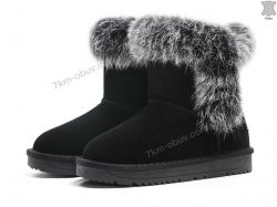 купить HENGJI-ELENA 1904 оптом