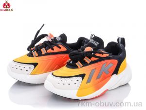 купить оптом KIMBOO DD2271-3J