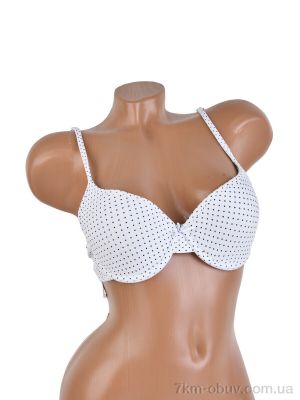 купить Мир 4282-25382B білий оптом