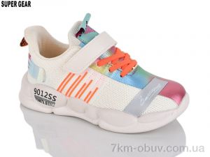 купить Super Gear PV03-033 beige оптом