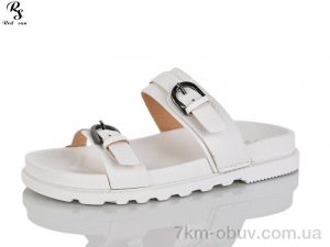 купить Red Sun QQ110-2 оптом