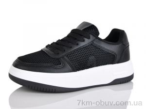 купить DaFuYuan MD2-1 оптом