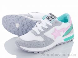 купить оптом Class Shoes 602-11