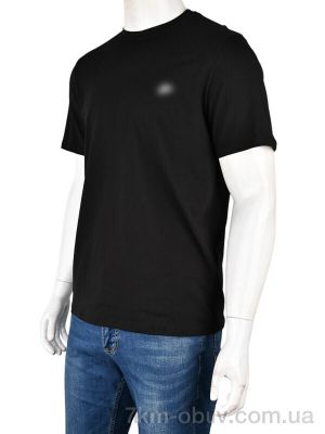 купить Banko B005-2 black оптом