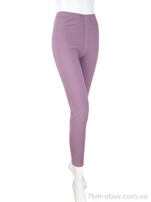 купить Мир 3944-1102-2 violet оптом