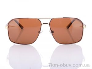 купить Egebar P3972 mer C4 оптом