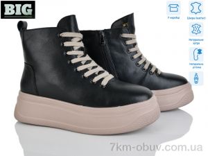 купить BIG AG0184-B оптом