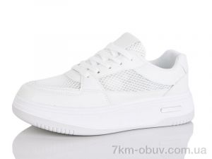 купить DaFuYuan MD3-2 оптом