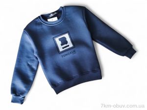 купить Kids-modnik 60440 графіт оптом