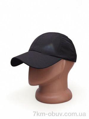 купить Королева 14-38 black оптом