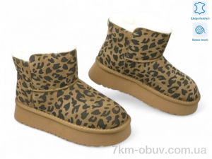 купить Allshoes 190169 оптом