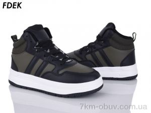 купить FDEK T9272-6 оптом