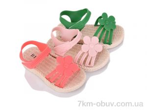 купить Victoria A5800-48 mix оптом