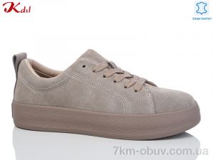 купить Jiulai-Kadisalun C687-37 оптом