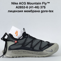 купить оптом Sen.dini A2852-6