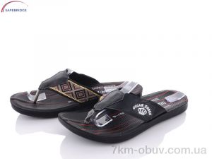 купить Victoria 6-B5072E black оптом