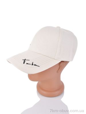купить оптом Королева 26-03 l.beige