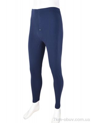 купить оптом Мир 3945-1101-2 blue