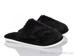 купить Inblue N33 чорний оптом