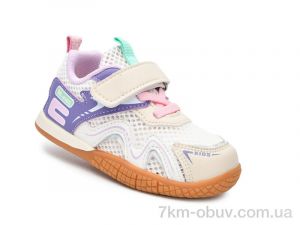 купить TOM.M T51136F оптом