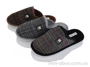 купить YZY MU10247 mix оптом