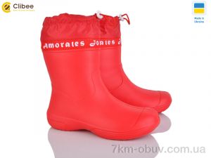 купить Clibee 119225 оптом