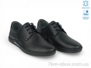 купить Allshoes 213124 оптом