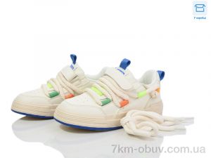 купить КалориЯ M2313 beige-green оптом