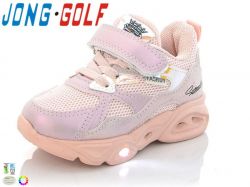 купить оптом Jong•Golf A10612-8