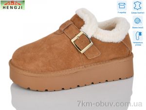 купить HENGJI-ELENA T003-2 оптом