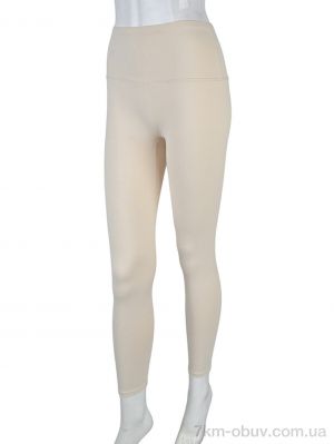 купить оптом Мир 4098-QYN2481-3 l.beige