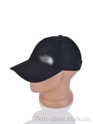 купить Королева 14-39 black-grey оптом