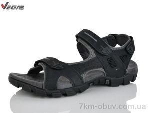 купить Supo-Vegas A516-2 оптом