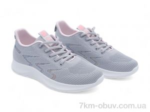 купить Allshoes 198271 оптом