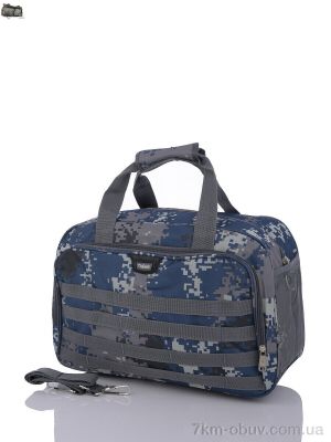 купить Superbag 9009 blue (5-30) оптом