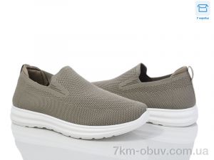 купить оптом YZY U2534-7